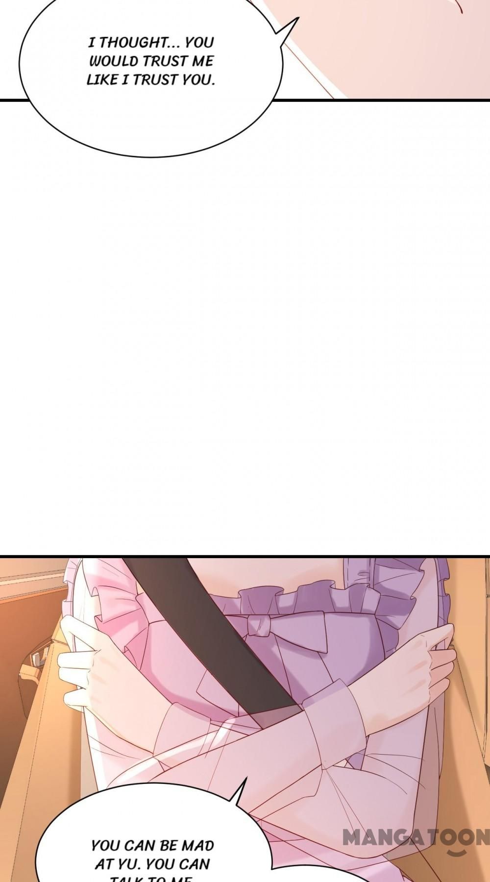 Page 37 of Chapter 64