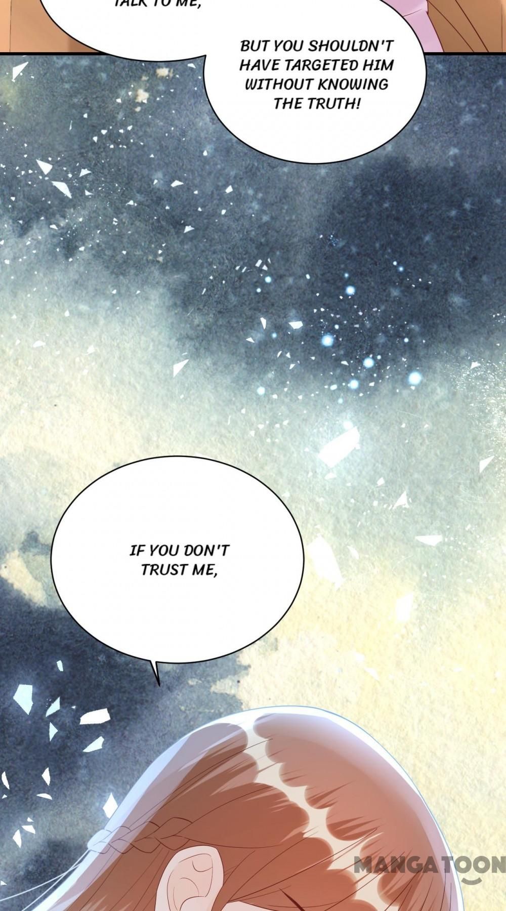 Page 38 of Chapter 64