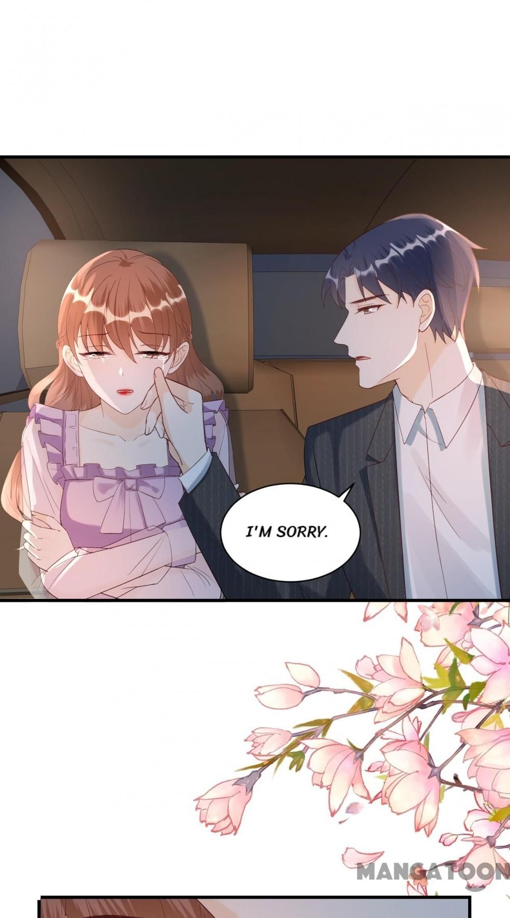 Page 2 of Chapter 65