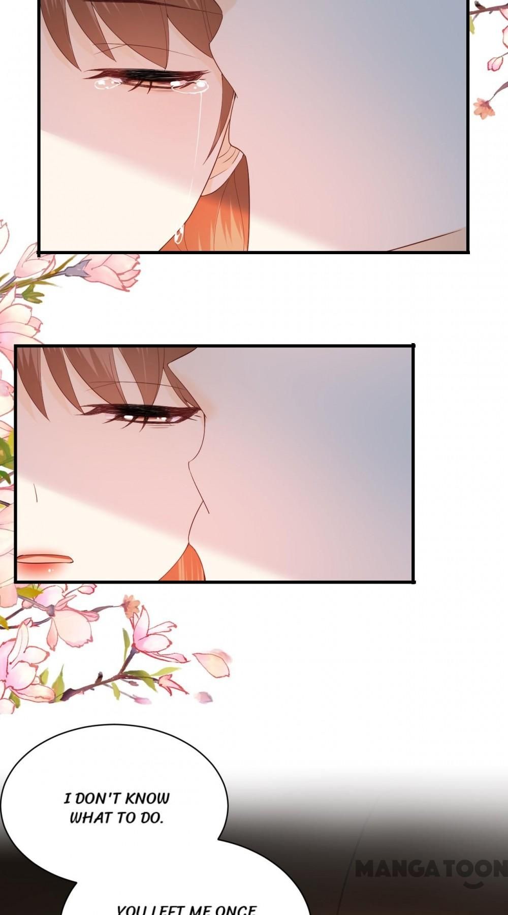 Page 3 of Chapter 65