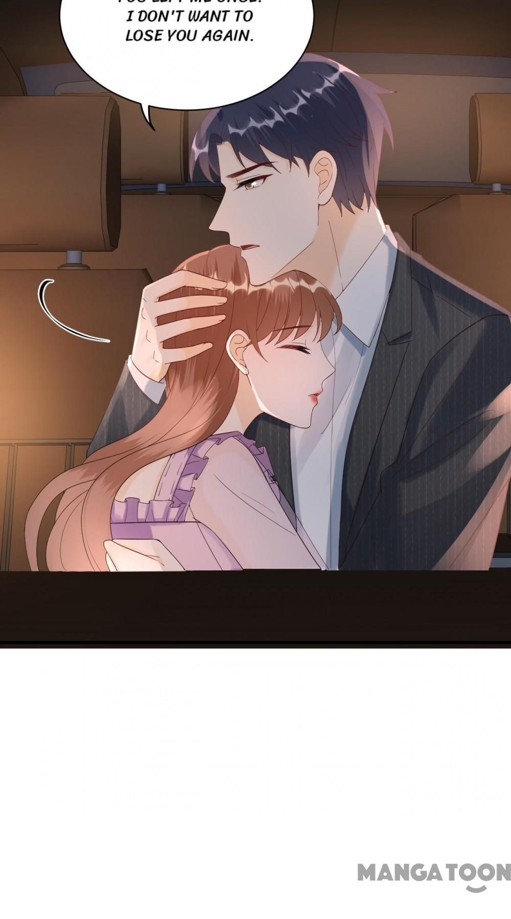 Page 4 of Chapter 65