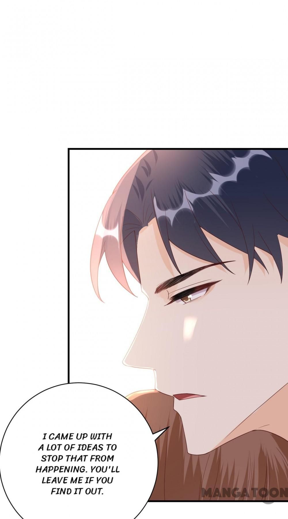 Page 5 of Chapter 65