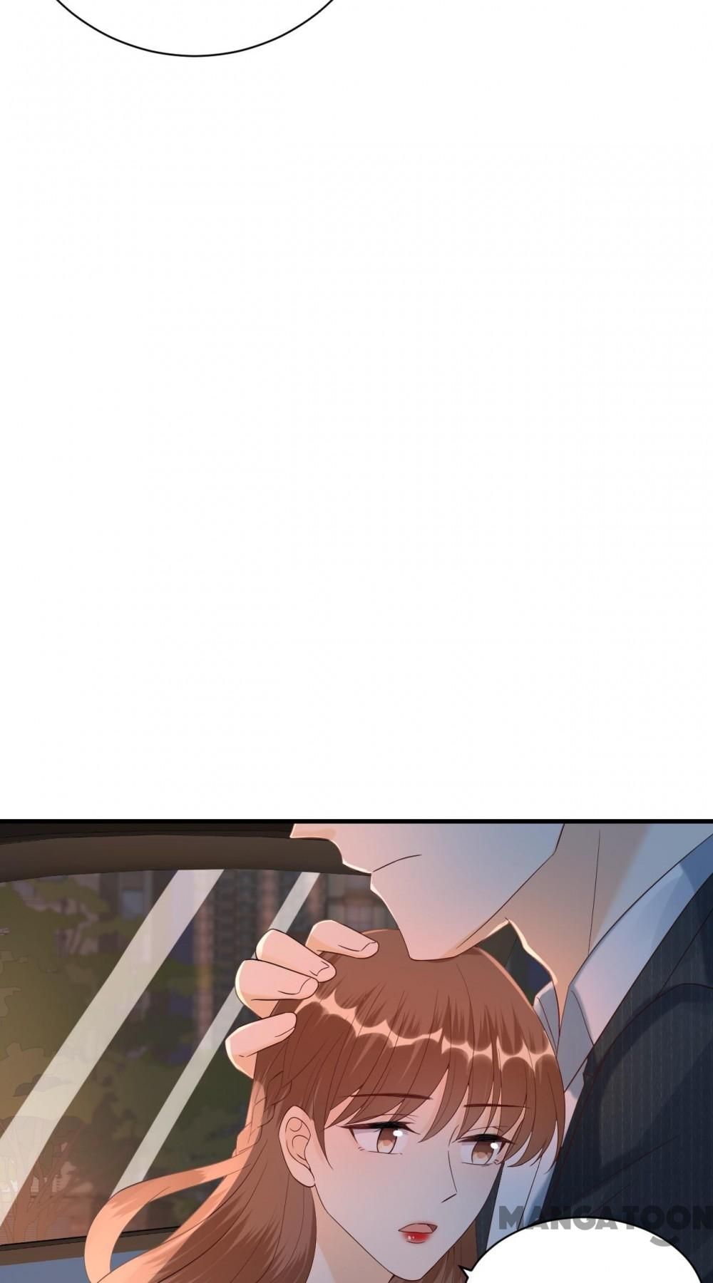 Page 6 of Chapter 65