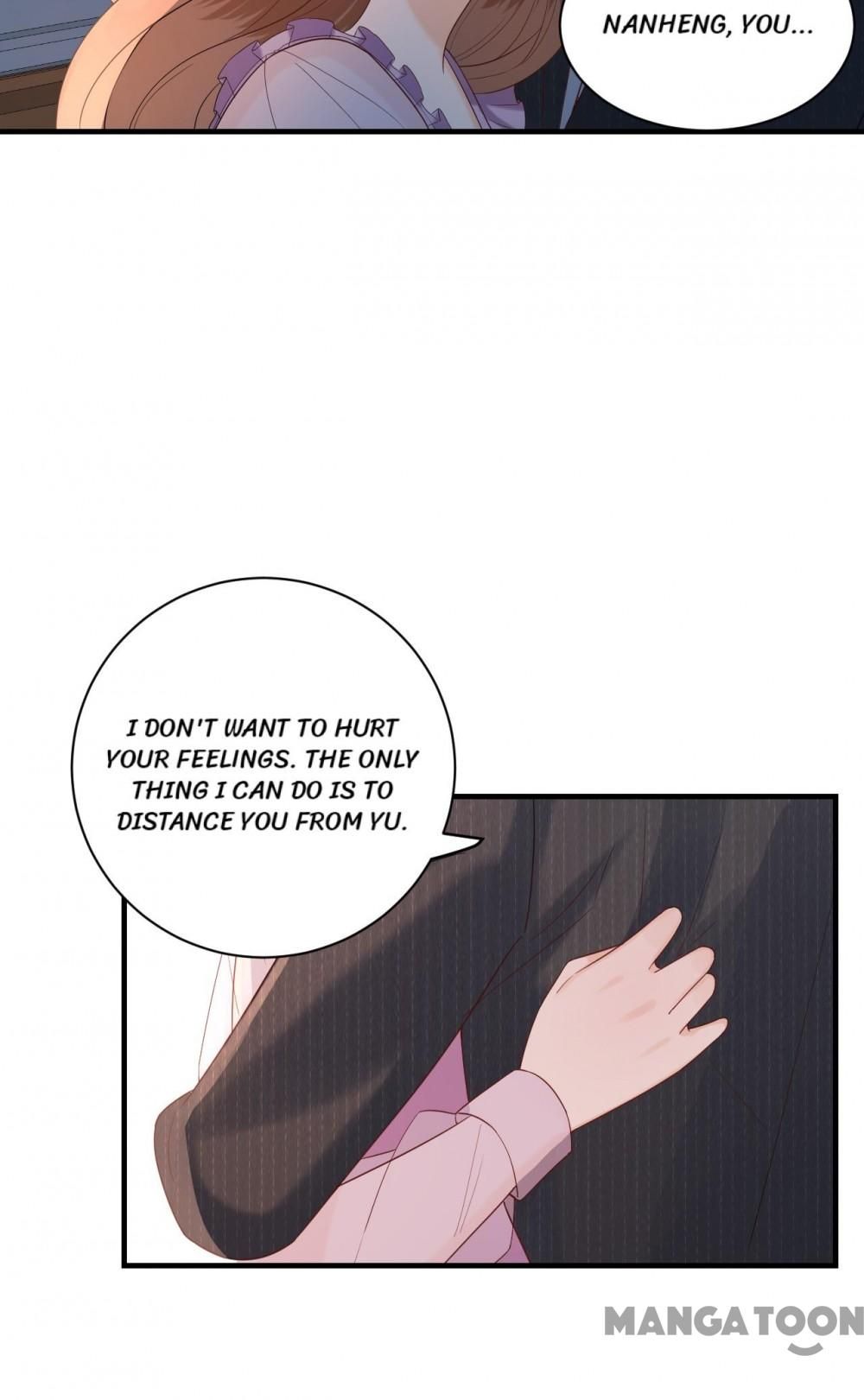 Page 7 of Chapter 65