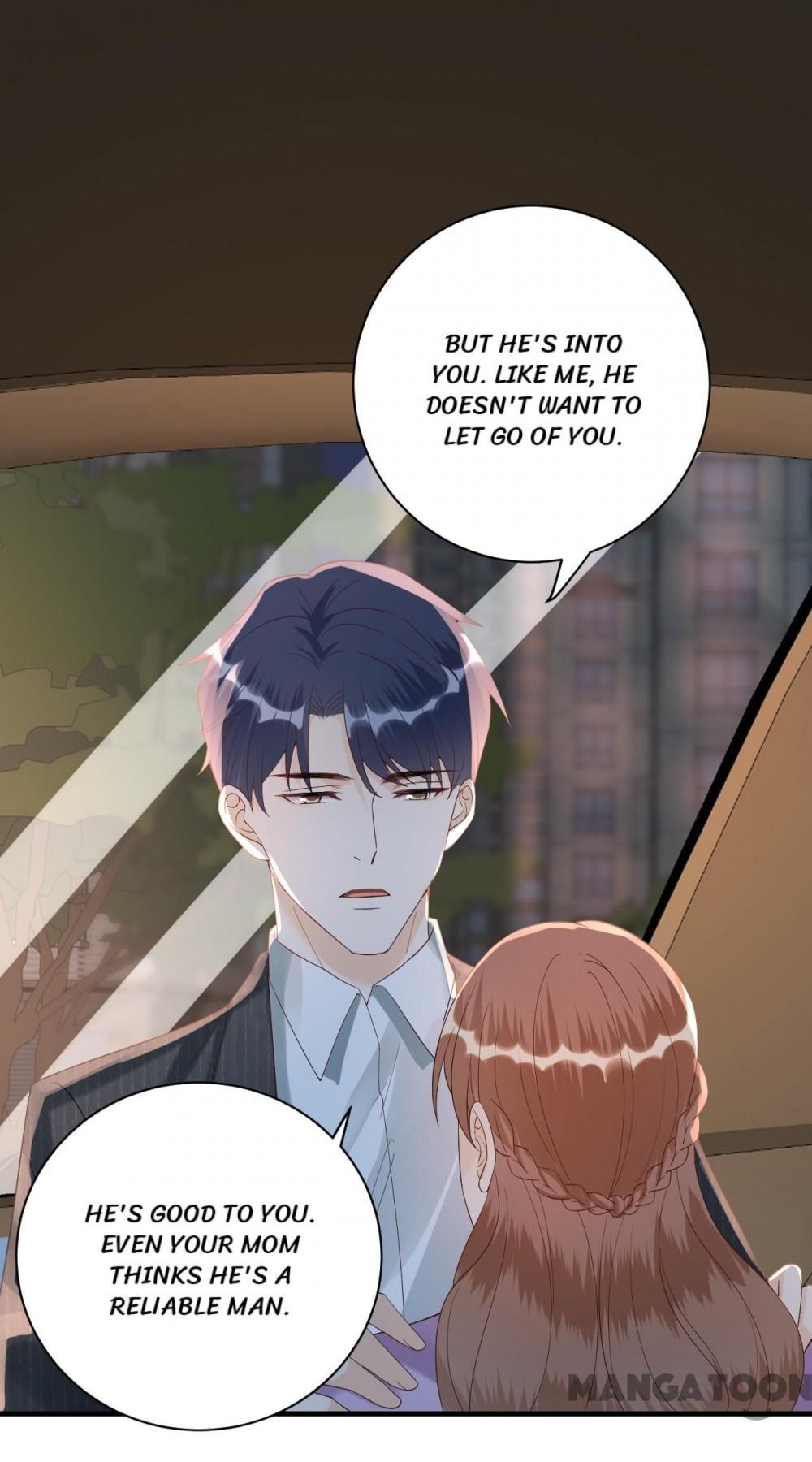 Page 8 of Chapter 65