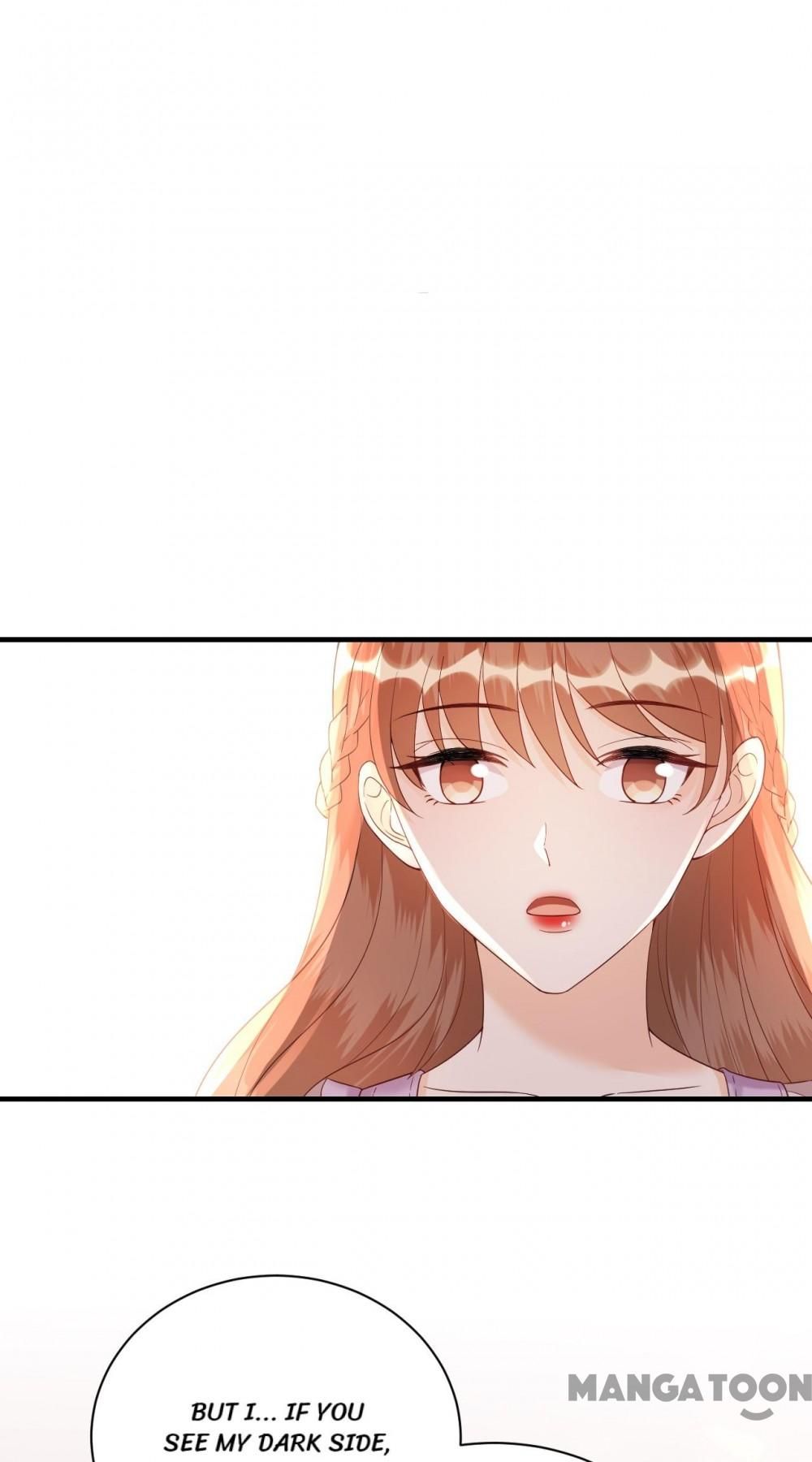 Page 9 of Chapter 65