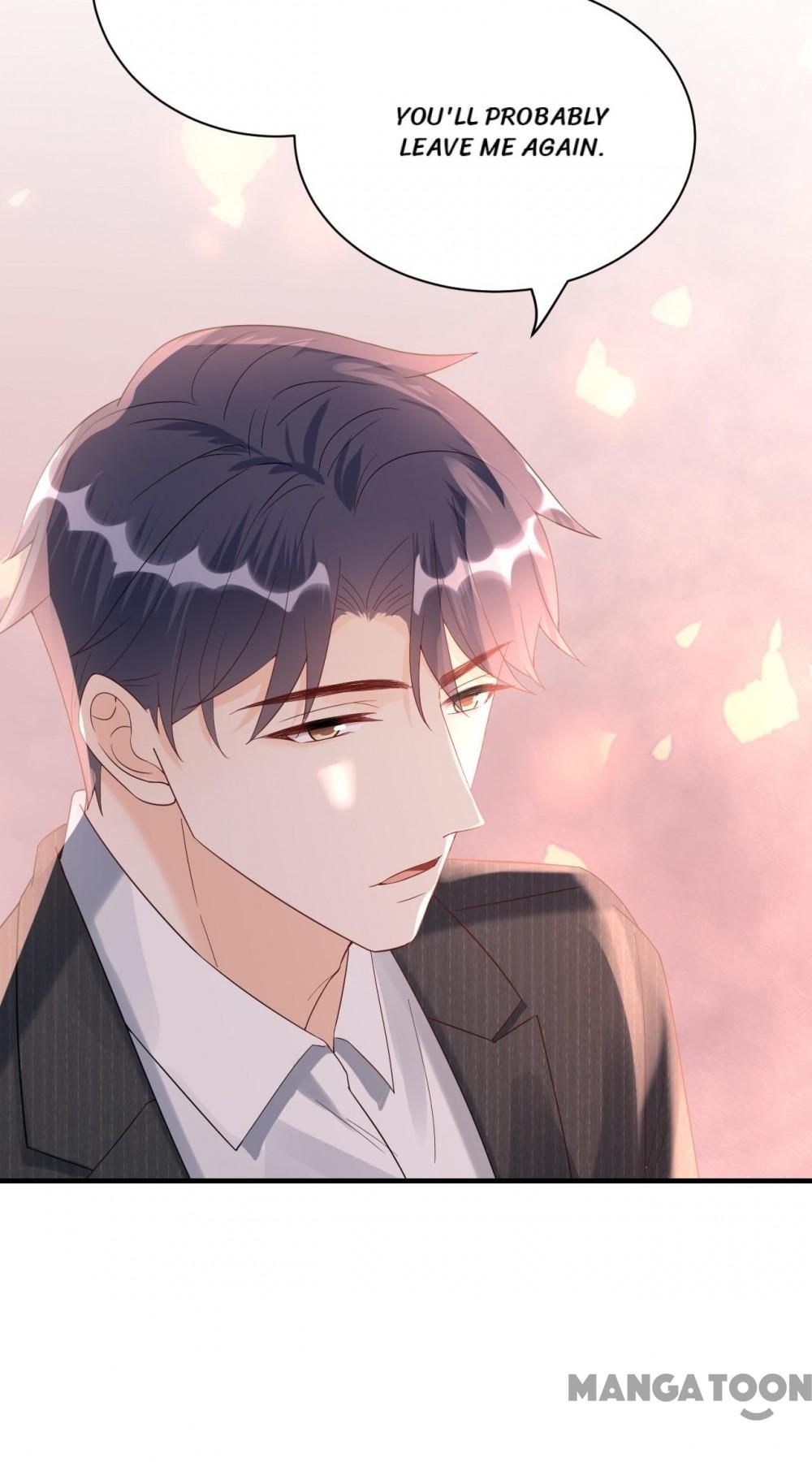 Page 10 of Chapter 65