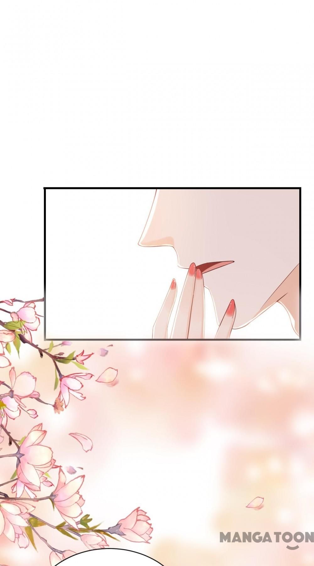 Page 11 of Chapter 65