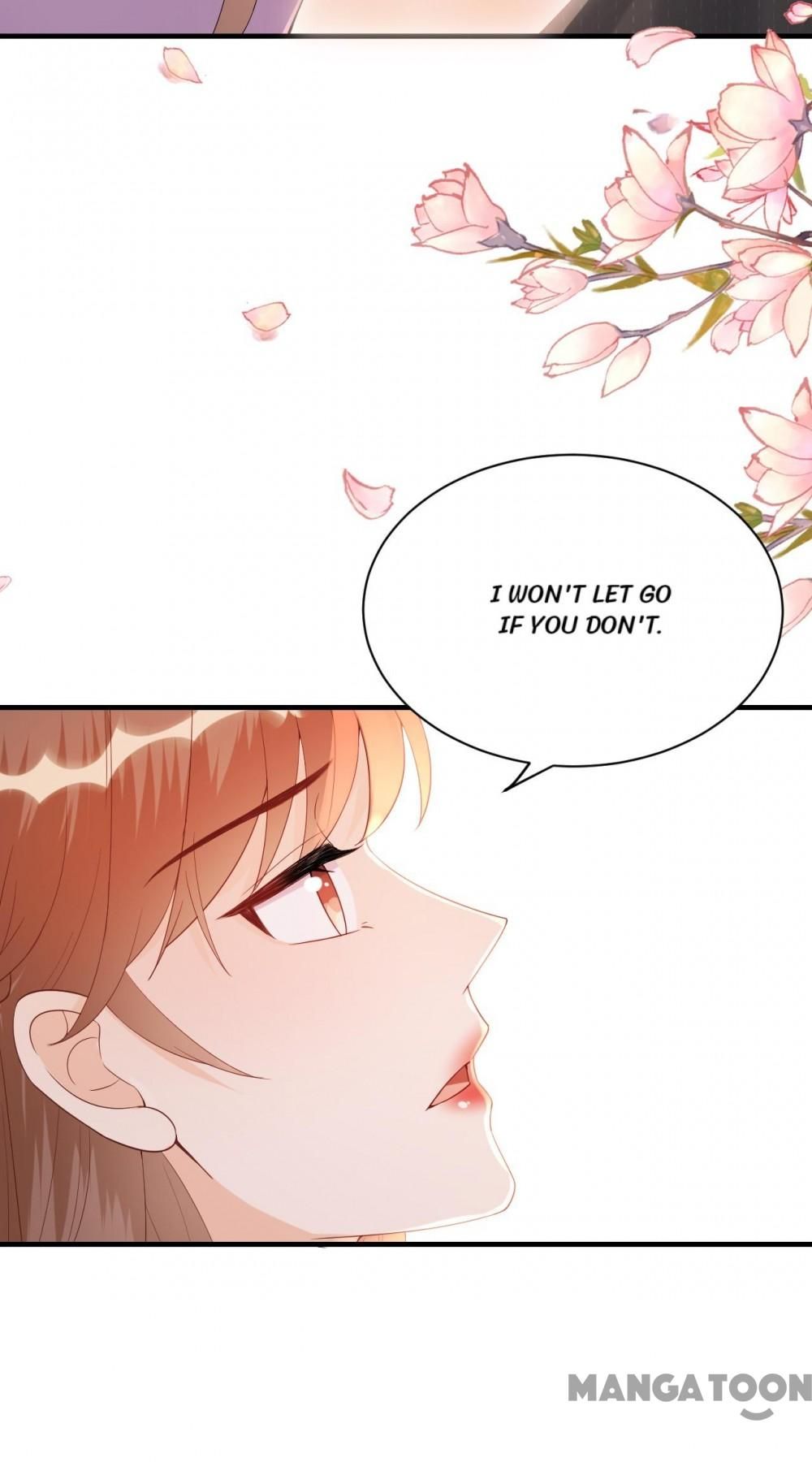 Page 13 of Chapter 65