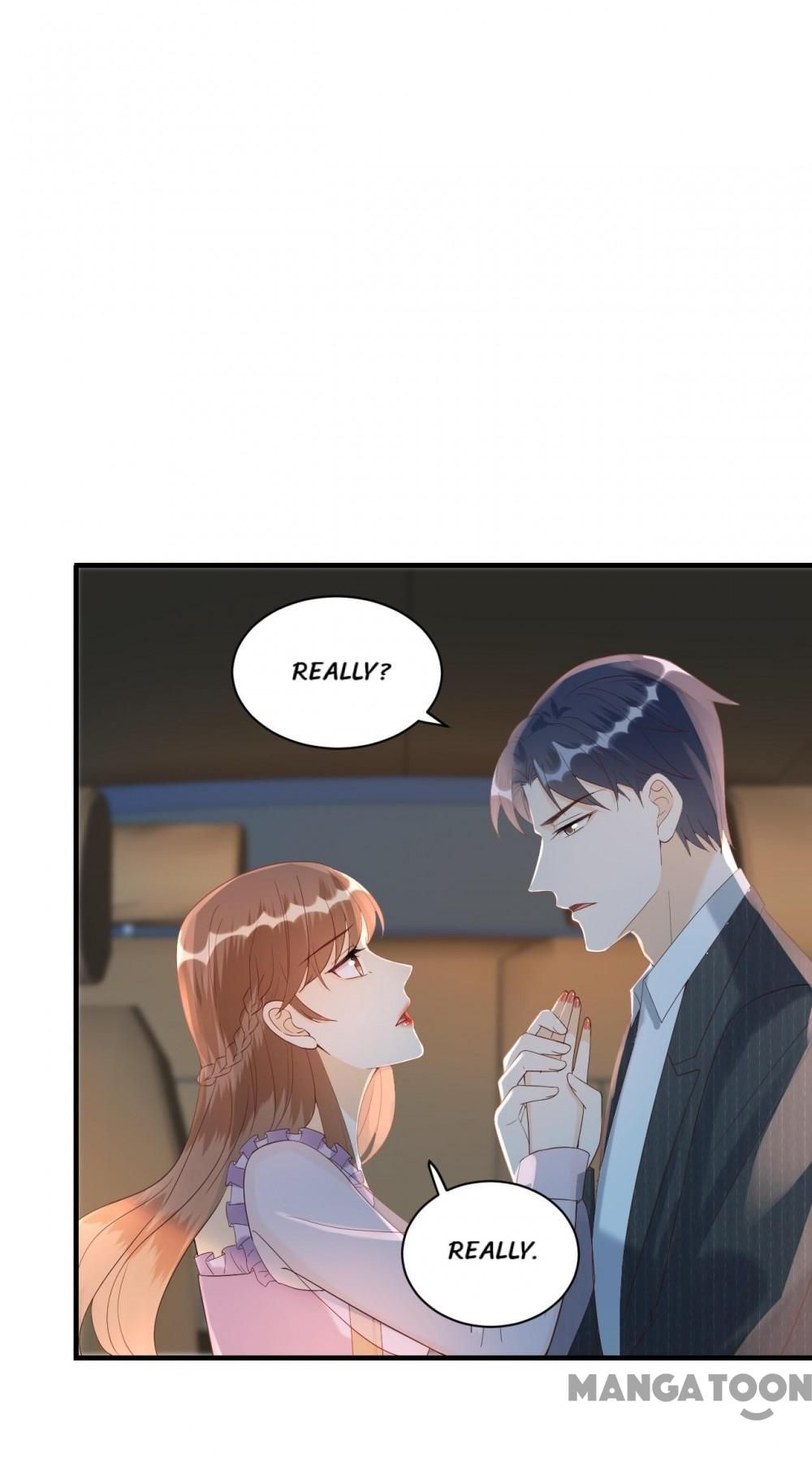Page 14 of Chapter 65