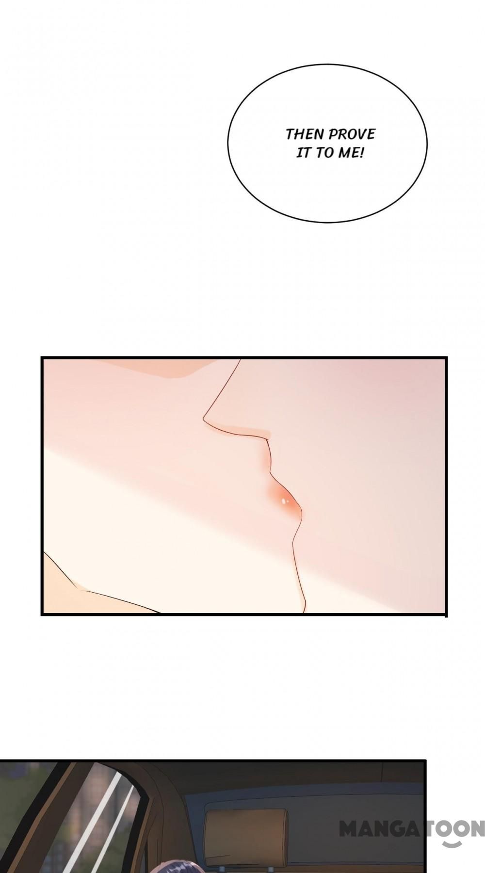 Page 15 of Chapter 65