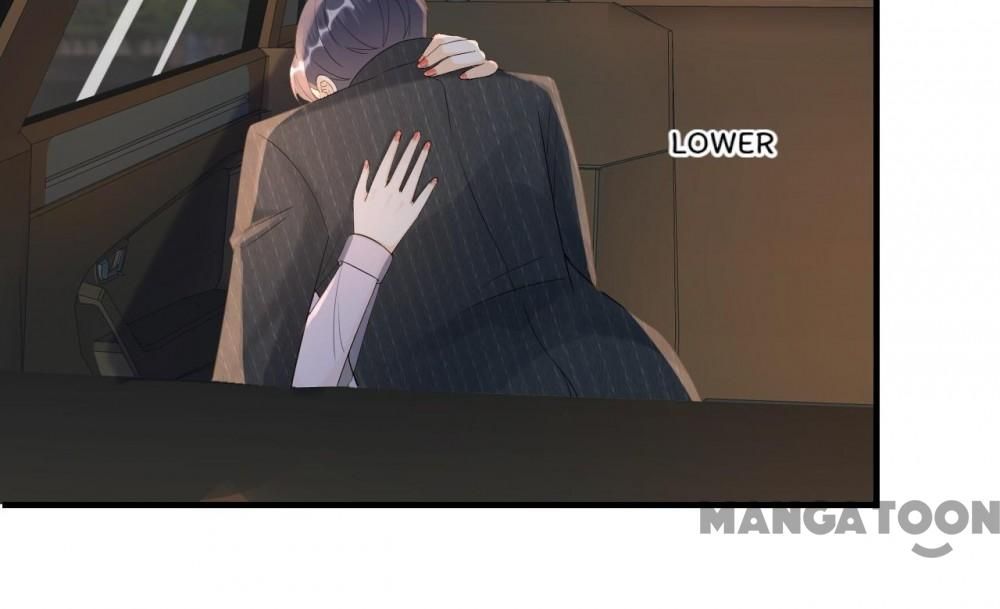 Page 16 of Chapter 65