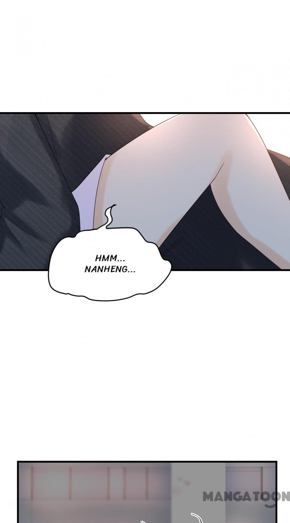 Page 17 of Chapter 65