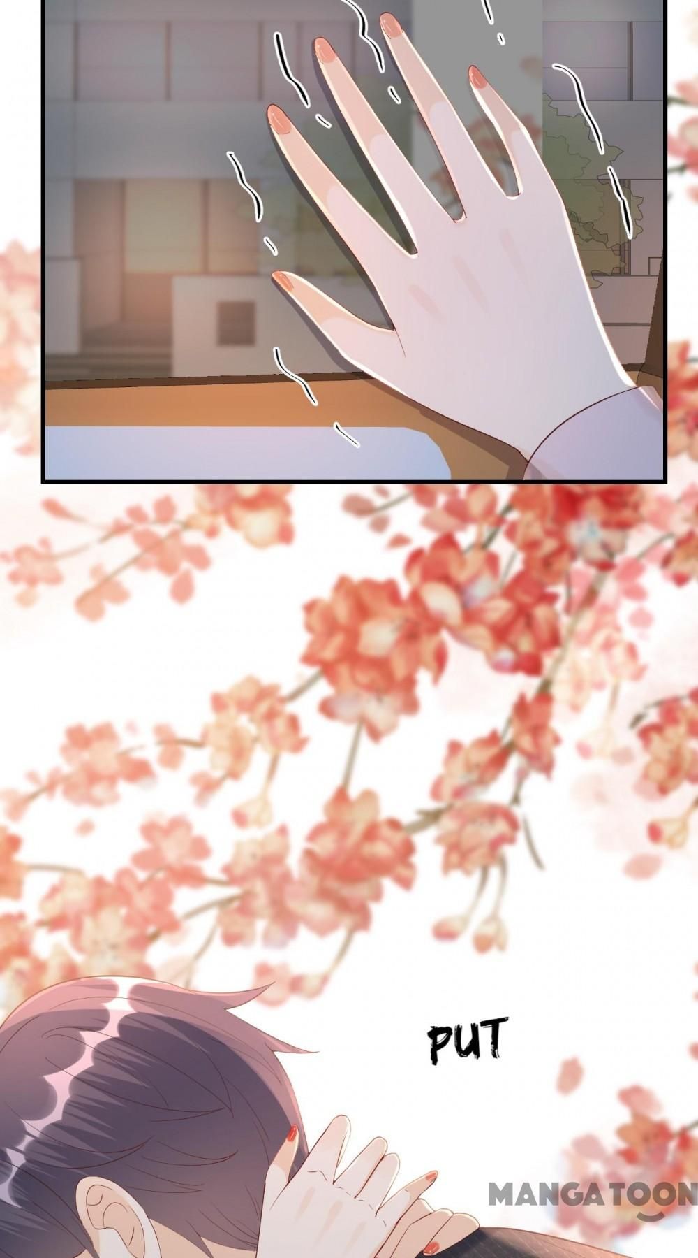 Page 18 of Chapter 65