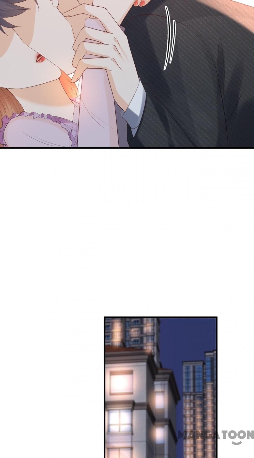 Page 19 of Chapter 65
