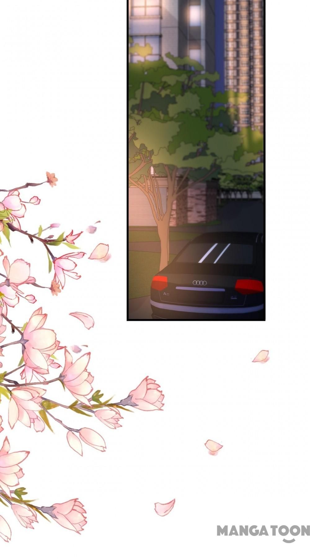 Page 20 of Chapter 65