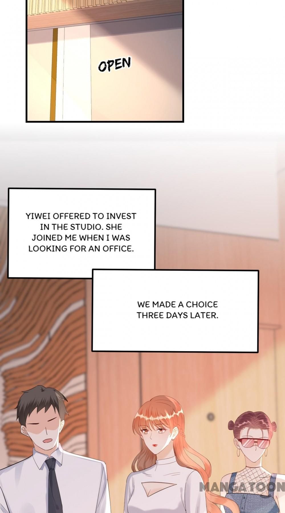 Page 22 of Chapter 65