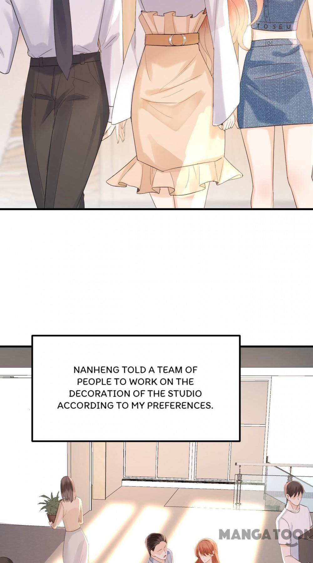 Page 23 of Chapter 65