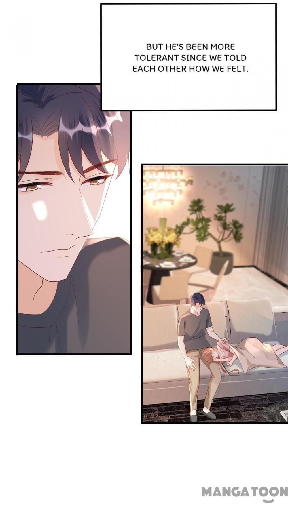 Page 26 of Chapter 65