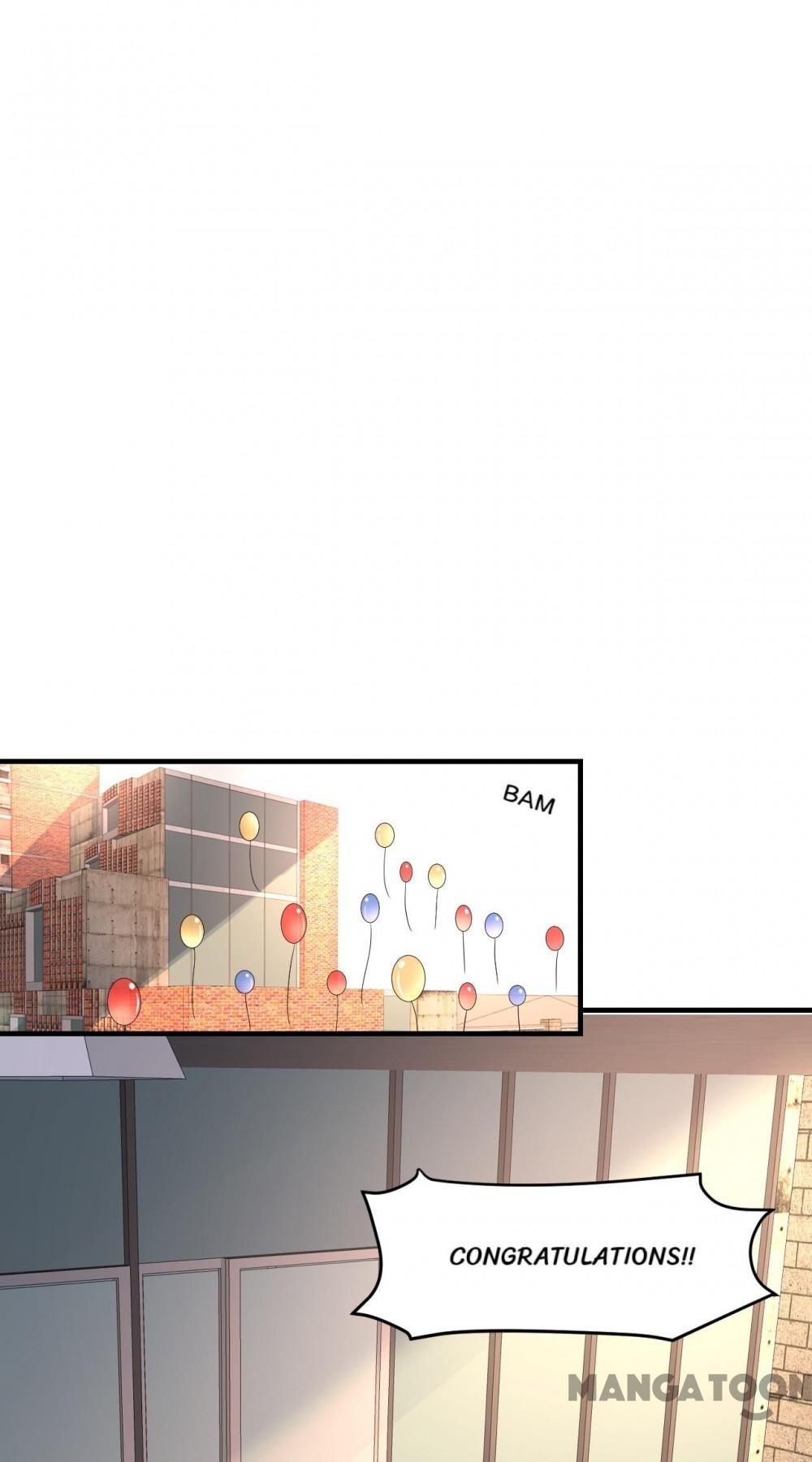 Page 28 of Chapter 65