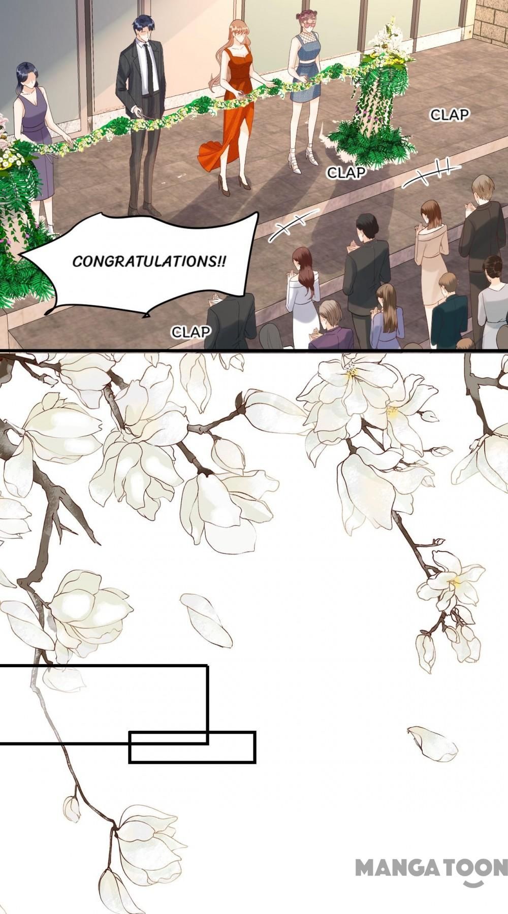 Page 29 of Chapter 65