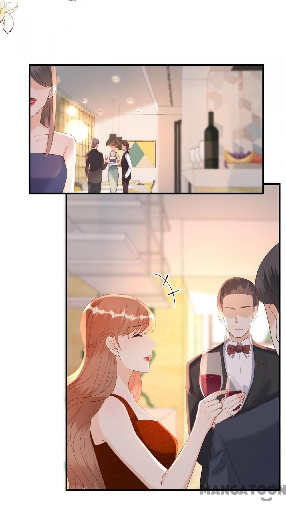 Page 30 of Chapter 65