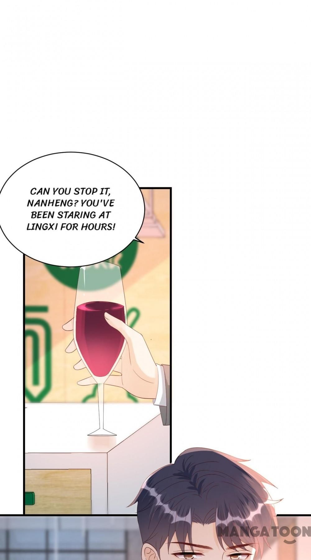 Page 31 of Chapter 65