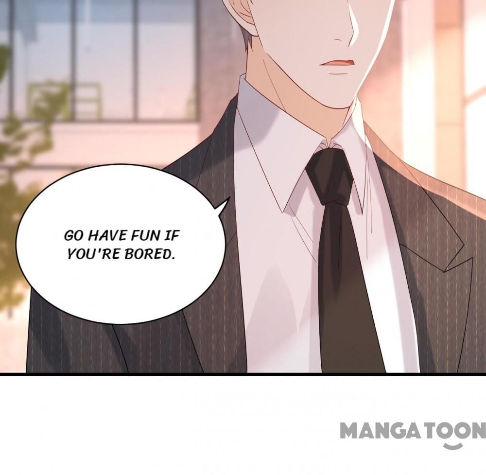 Page 32 of Chapter 65
