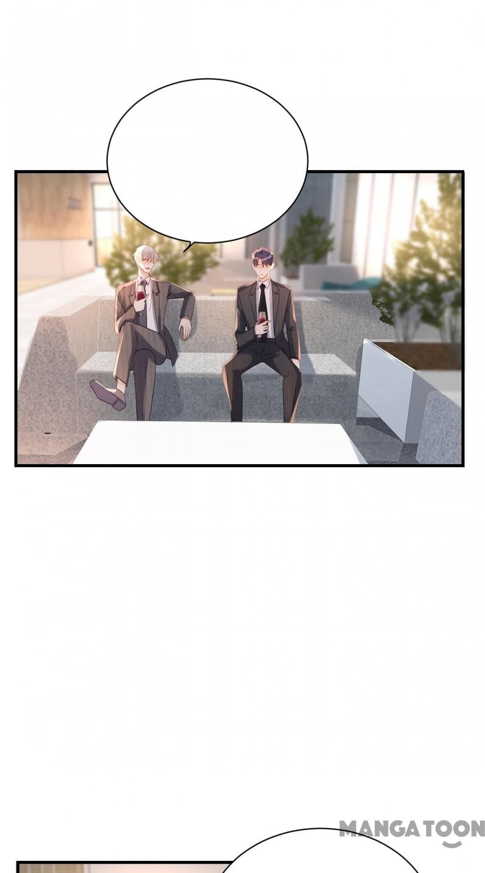 Page 33 of Chapter 65