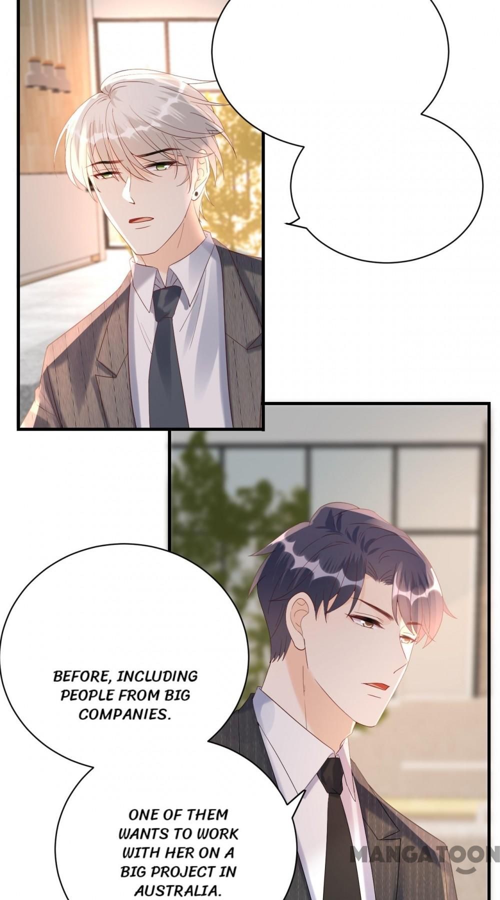 Page 34 of Chapter 65