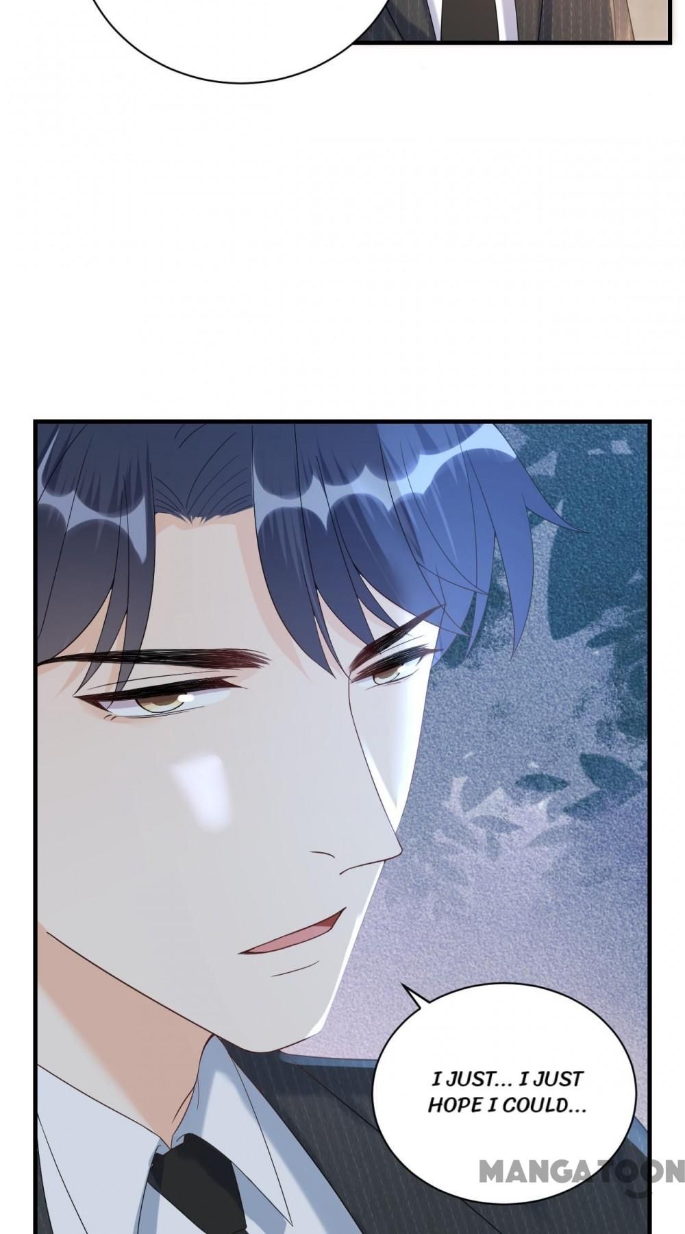 Page 35 of Chapter 65