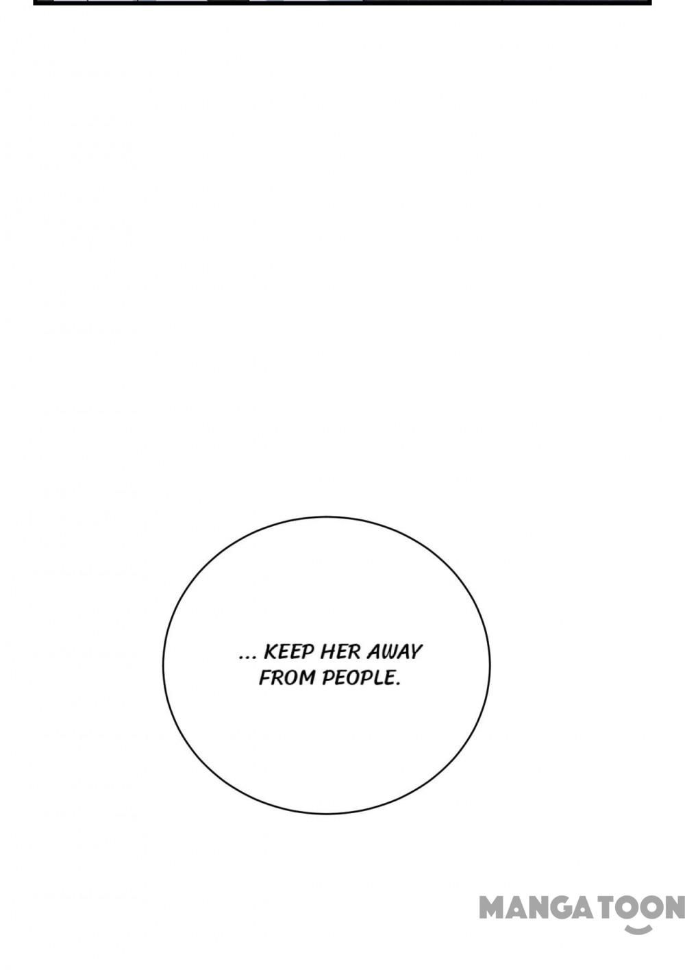 Page 36 of Chapter 65