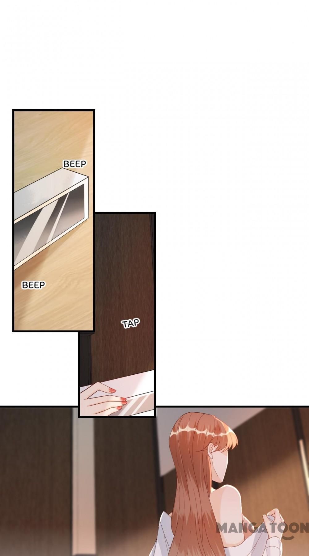 Page 1 of Chapter 66