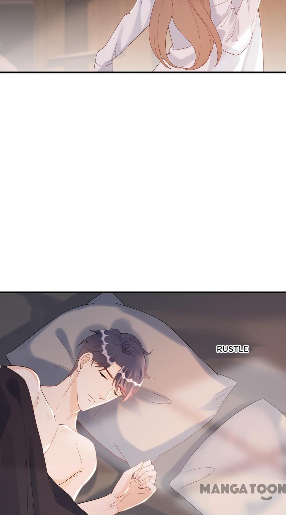 Page 2 of Chapter 66