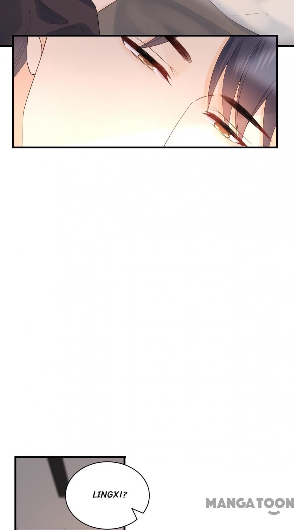 Page 3 of Chapter 66