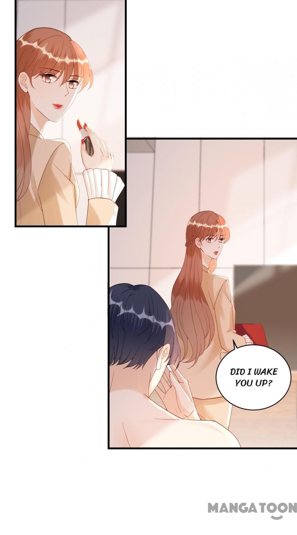 Page 4 of Chapter 66