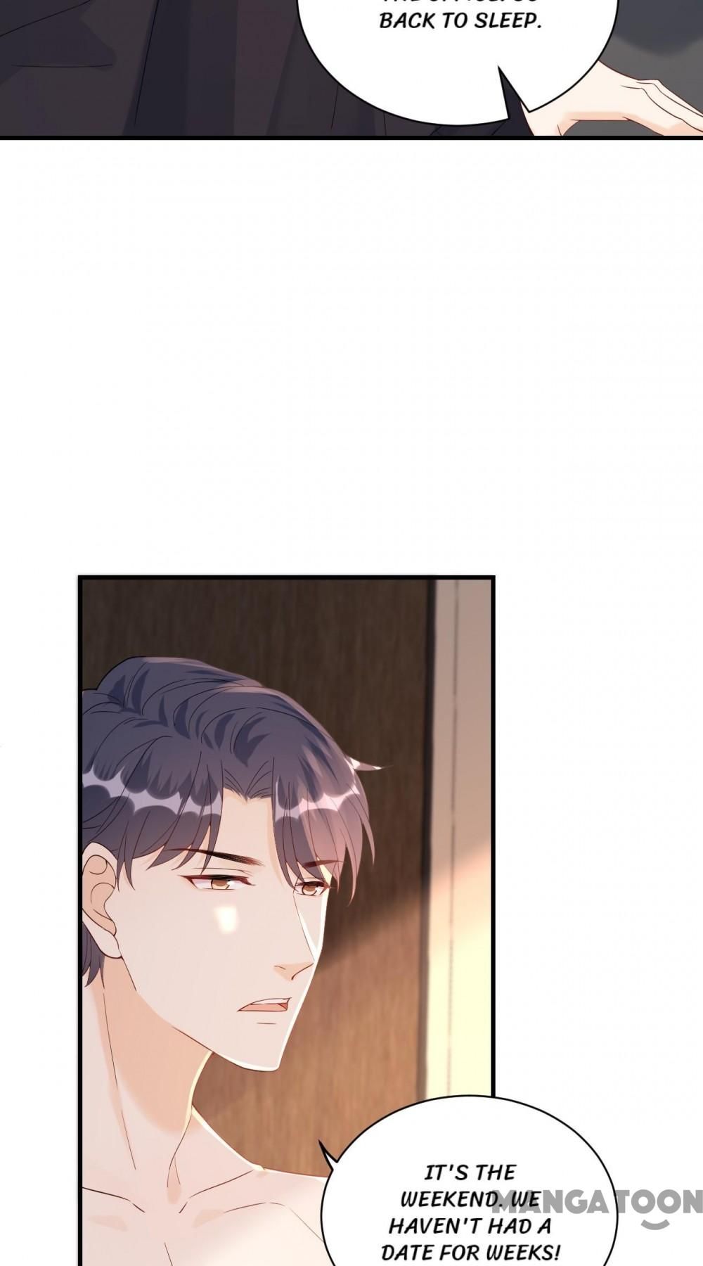Page 6 of Chapter 66