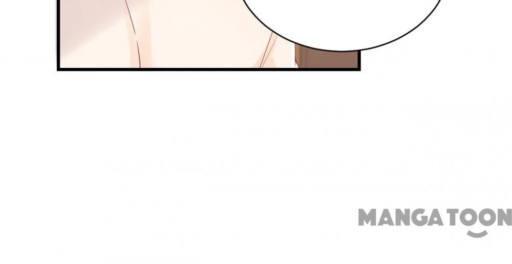 Page 7 of Chapter 66
