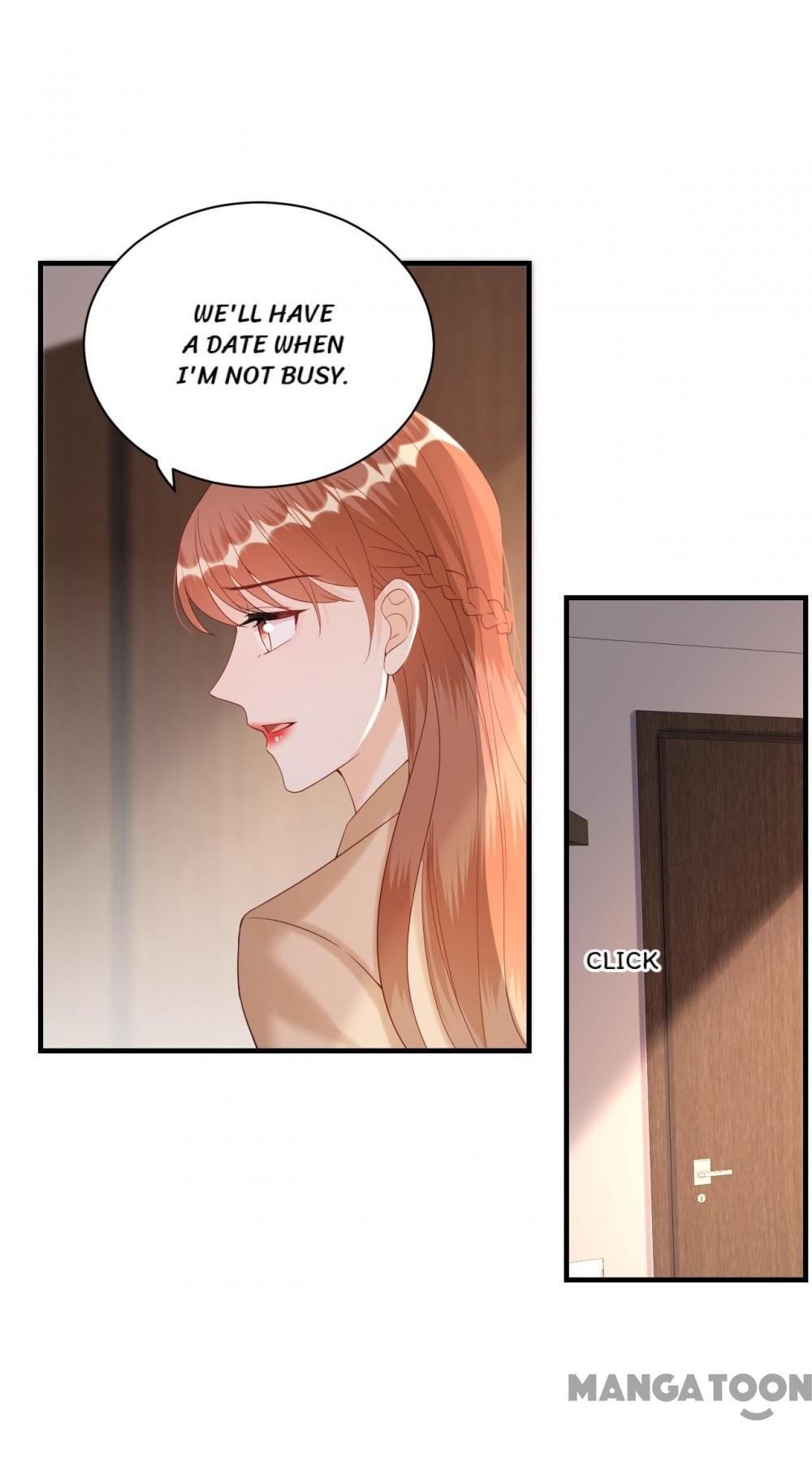 Page 9 of Chapter 66