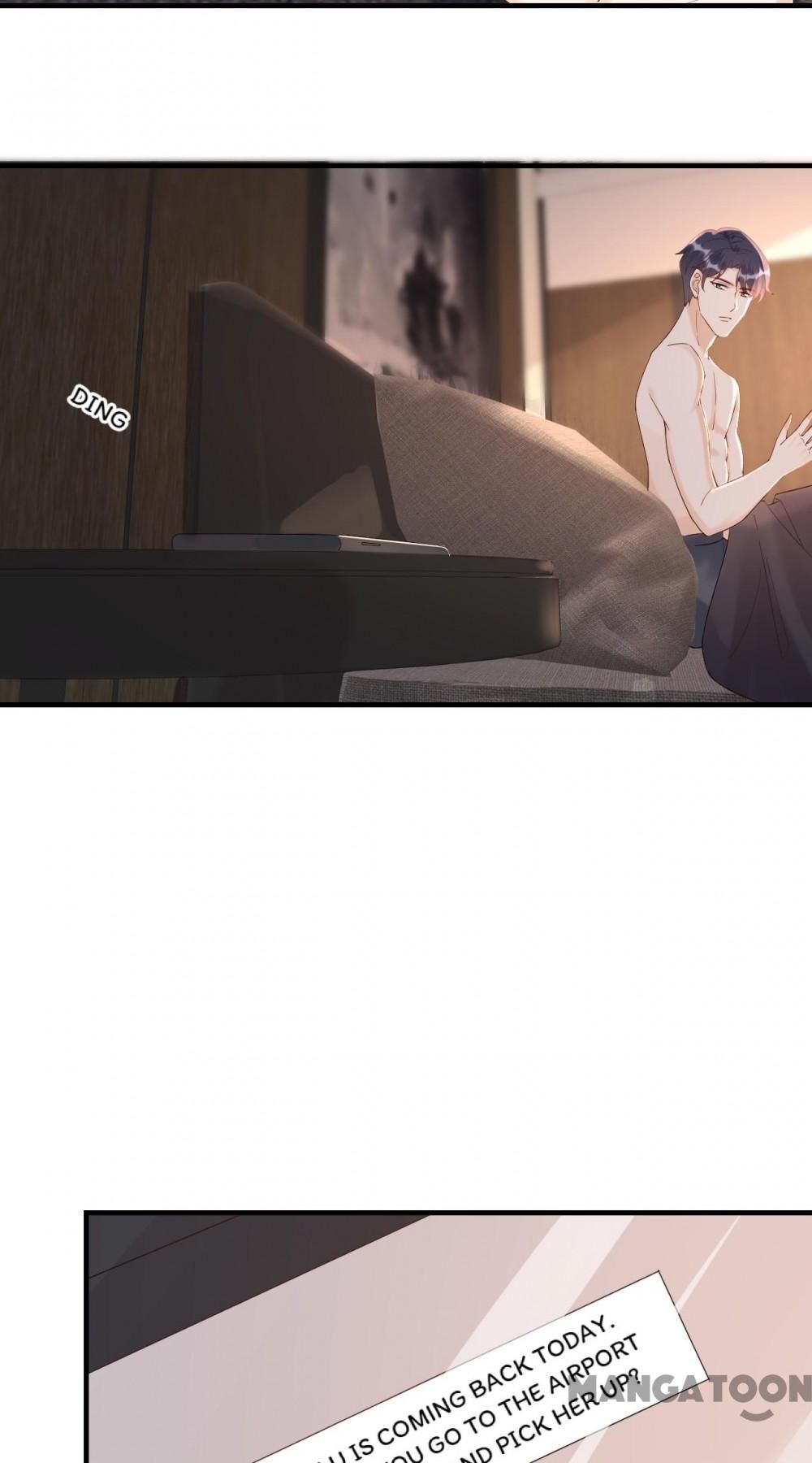 Page 11 of Chapter 66