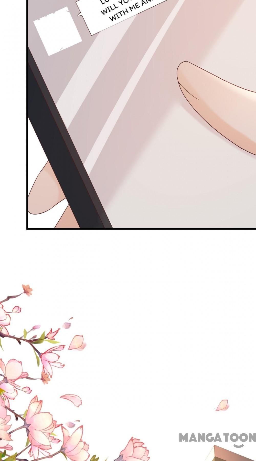 Page 12 of Chapter 66