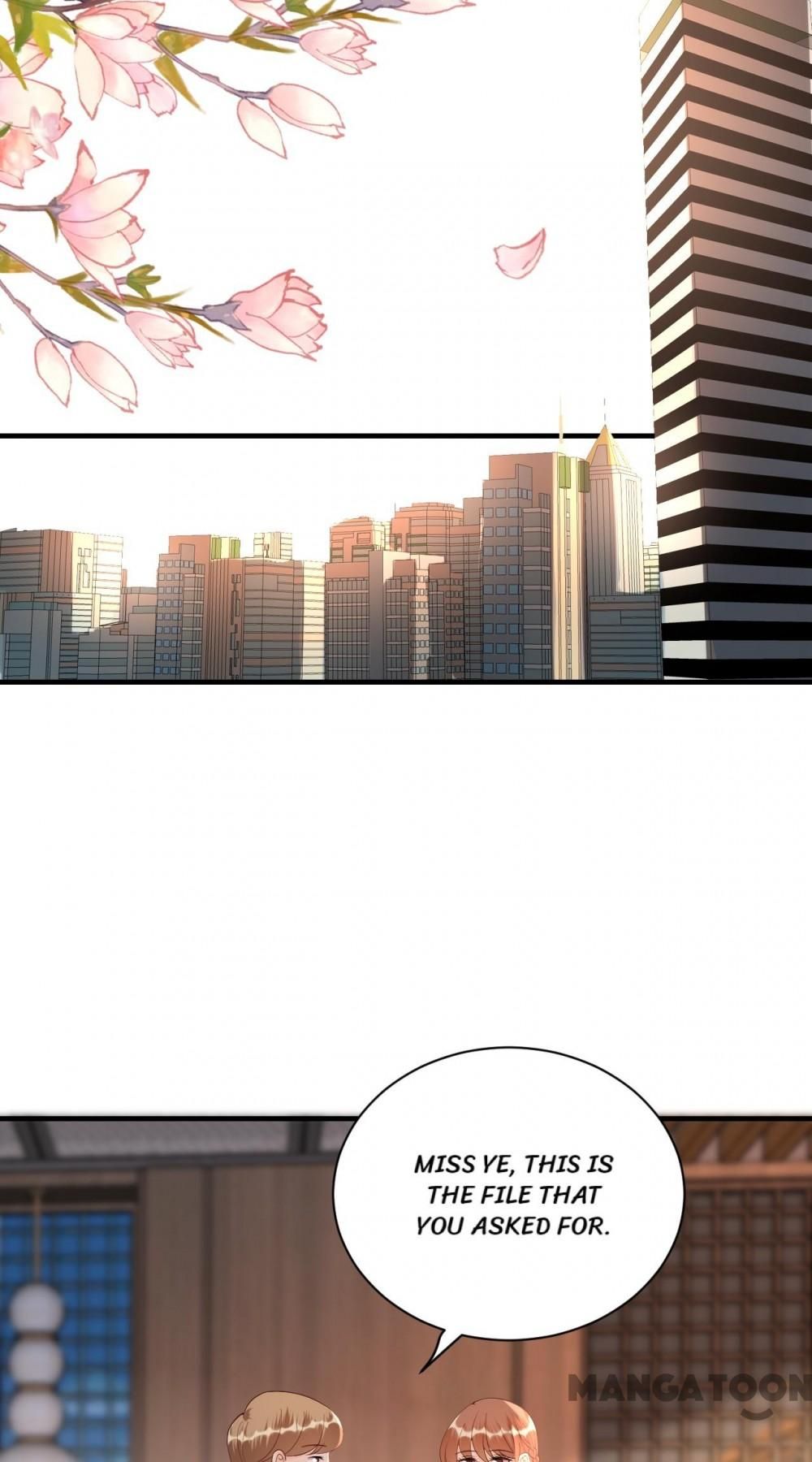 Page 13 of Chapter 66