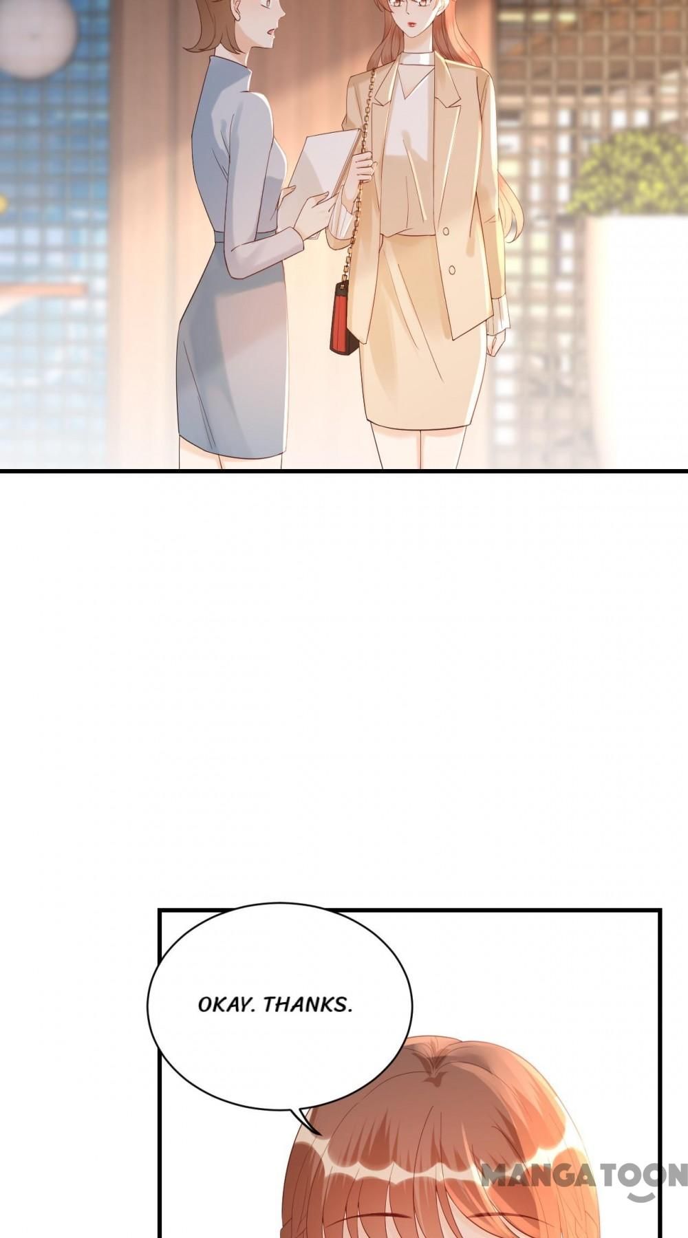 Page 14 of Chapter 66