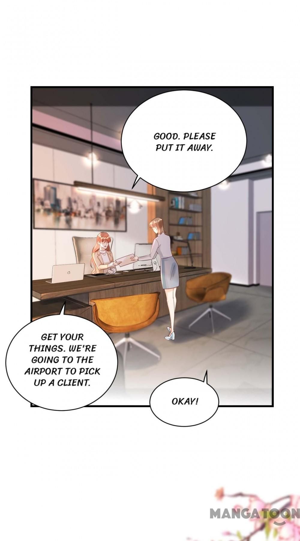 Page 16 of Chapter 66