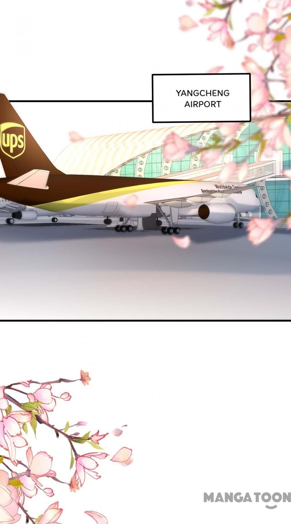Page 17 of Chapter 66
