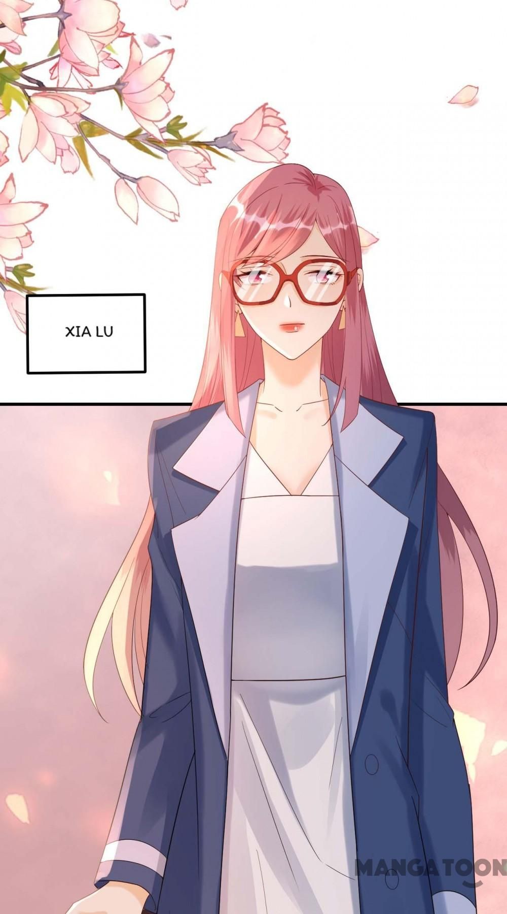 Page 18 of Chapter 66