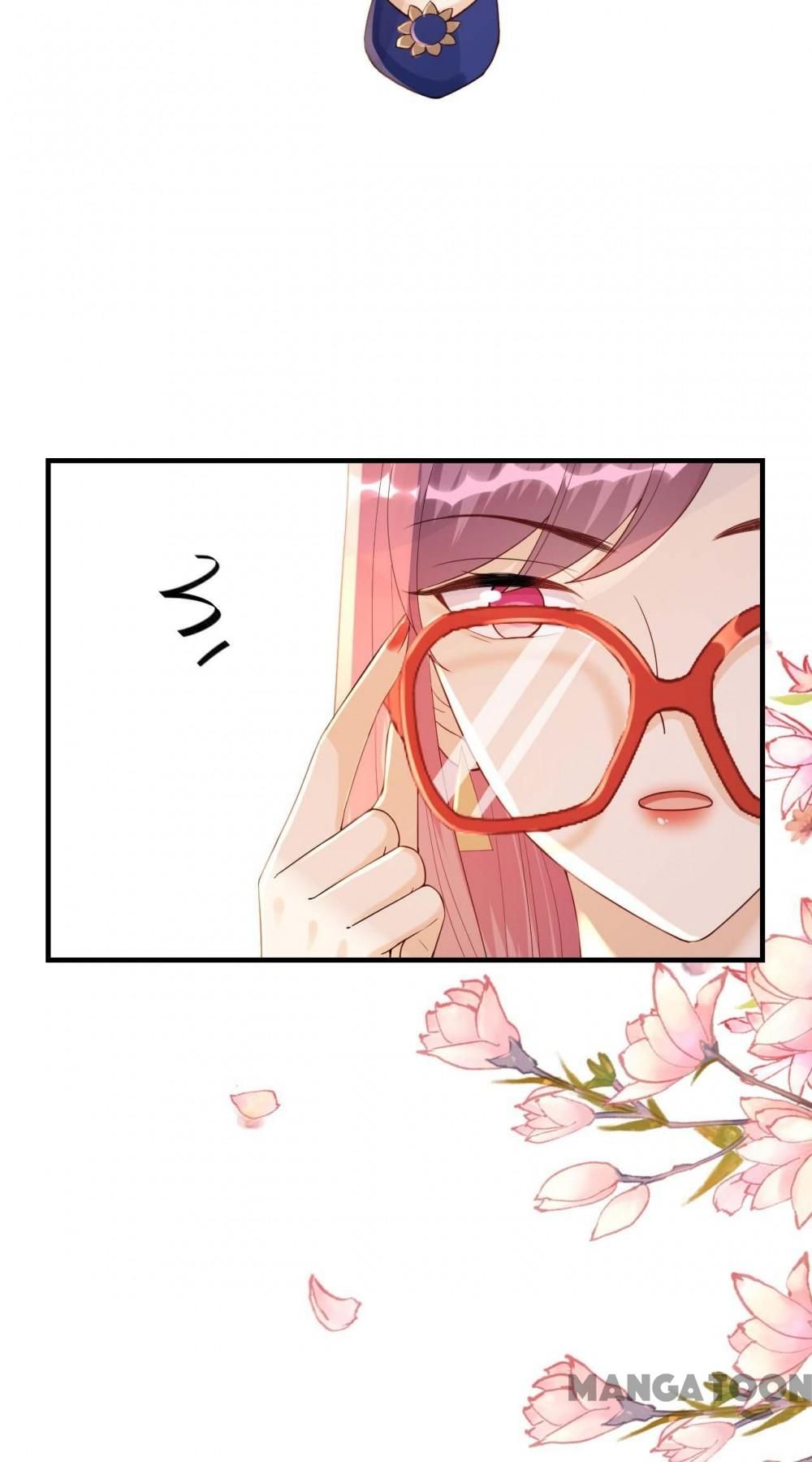 Page 20 of Chapter 66