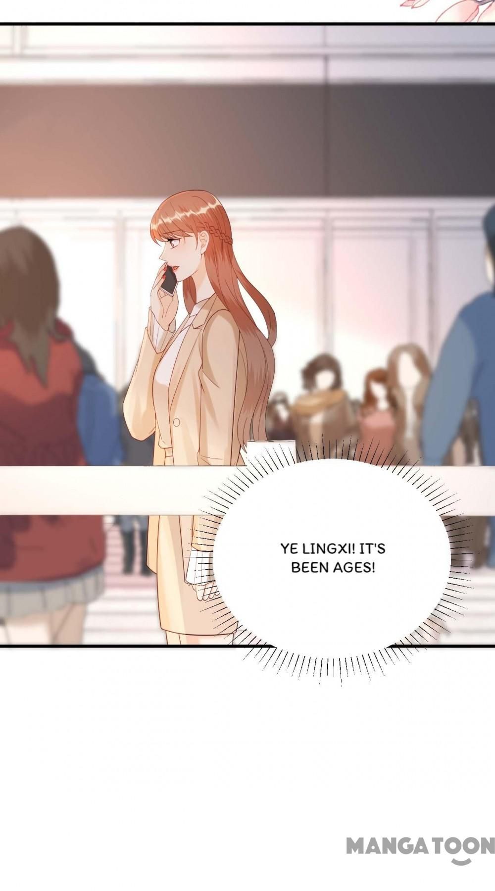 Page 21 of Chapter 66