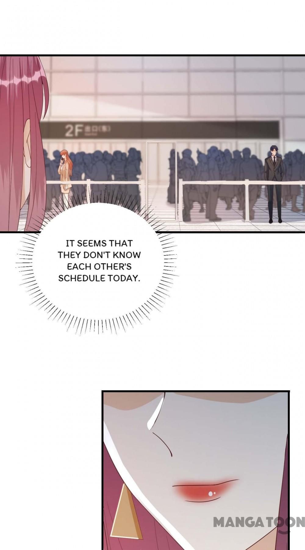Page 22 of Chapter 66