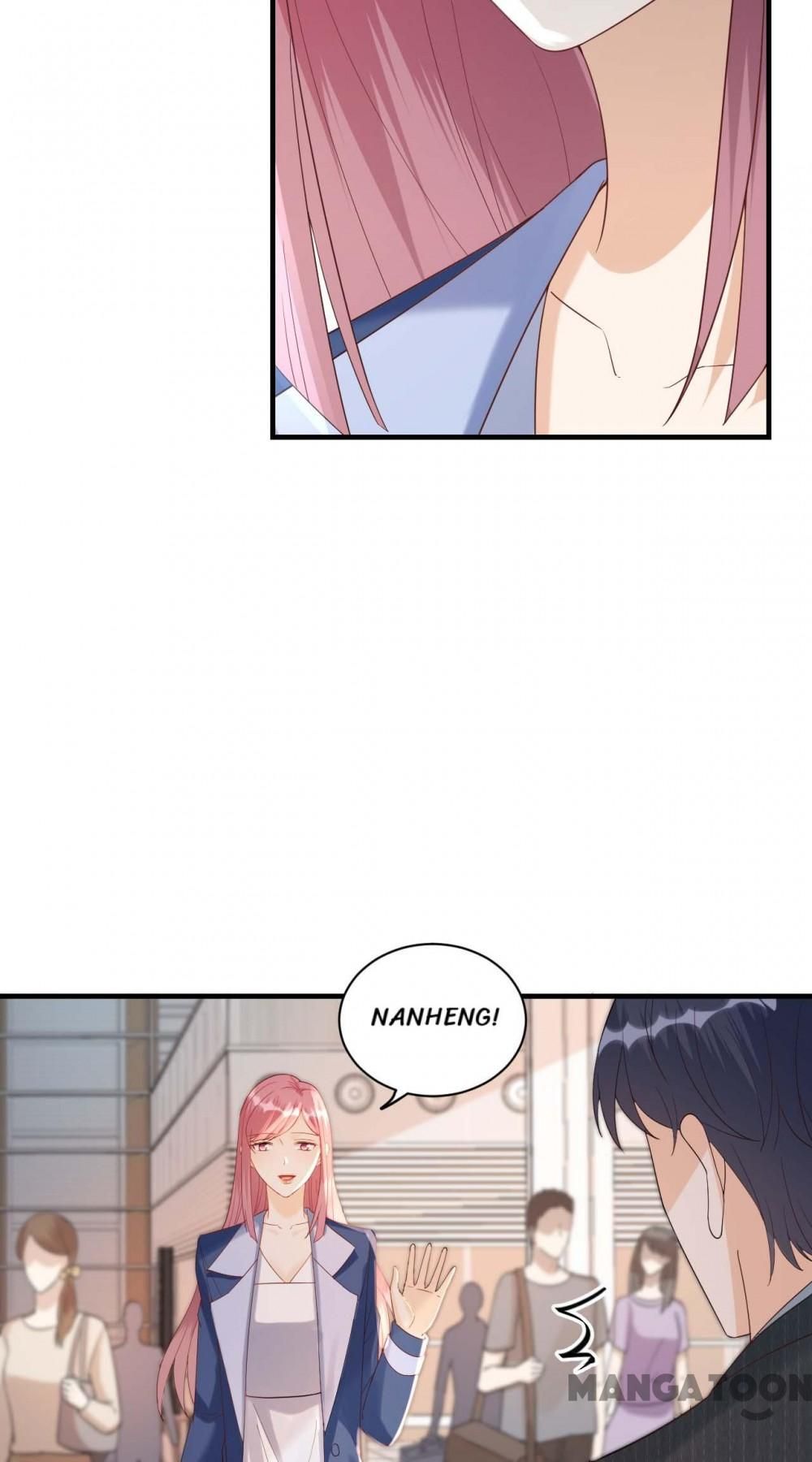 Page 23 of Chapter 66